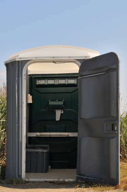 Best Construction site porta potty rental  in Myersville, MD