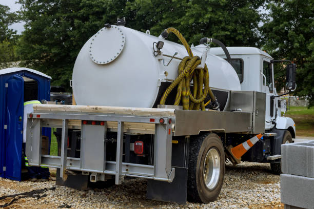 Best Porta potty for special events  in Myersville, MD